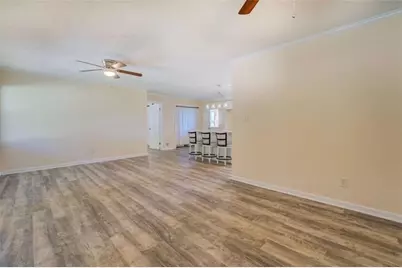 2642 High Falls Road, Griffin, GA 30223 - Photo 13