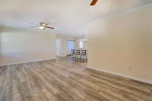 2642 High Falls Rd, Griffin, GA 30223 - Photo 13