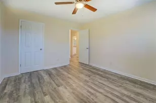 2642 High Falls Rd, Griffin, GA 30223 - Photo 27