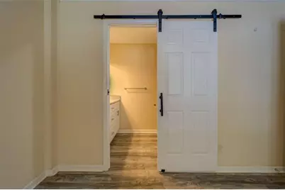 2642 High Falls Road, Griffin, GA 30223 - Photo 23