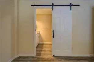 2642 High Falls Rd, Griffin, GA 30223 - Photo 23