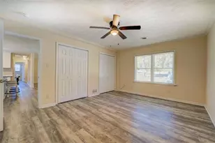 2642 High Falls Rd, Griffin, GA 30223 - Photo 21