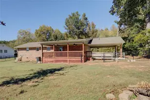 2642 High Falls Rd, Griffin, GA 30223 - Photo 7