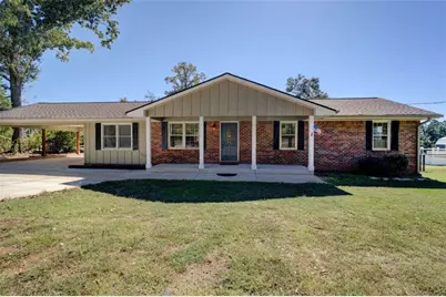 2642 High Falls Road, Griffin, GA 30223 - Photo 3