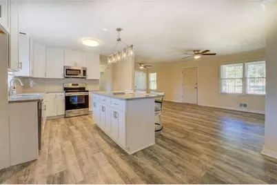 2642 High Falls Road, Griffin, GA 30223 - Photo 17