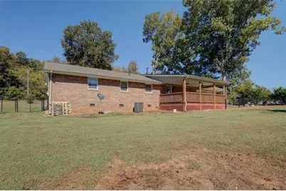 2642 High Falls Road, Griffin, GA 30223 - Photo 9