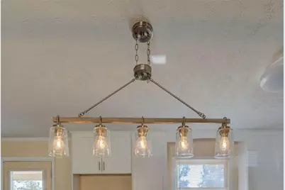 2642 High Falls Road, Griffin, GA 30223 - Photo 33