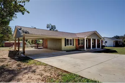 2642 High Falls Road, Griffin, GA 30223 - Photo 5