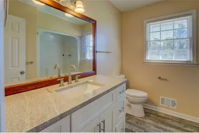 2642 High Falls Road, Griffin, GA 30223 - Photo 31