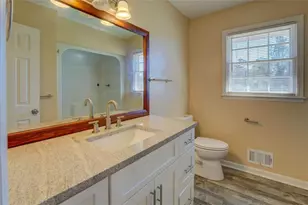 2642 High Falls Rd, Griffin, GA 30223 - Photo 31