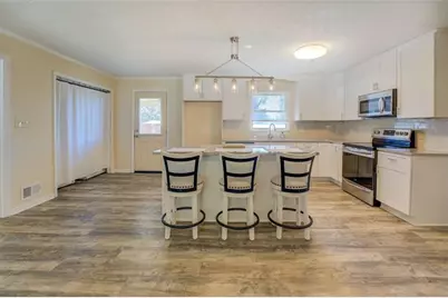 2642 High Falls Road, Griffin, GA 30223 - Photo 15