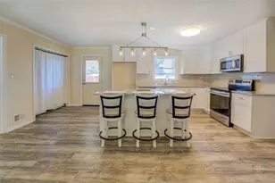 2642 High Falls Rd, Griffin, GA 30223 - Photo 15