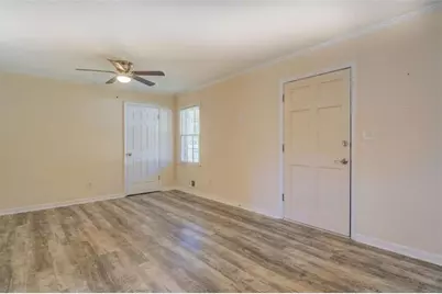 2642 High Falls Road, Griffin, GA 30223 - Photo 11