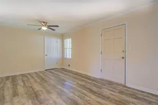 2642 High Falls Rd, Griffin, GA 30223 - Photo 11