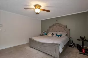 1210 Brookside Dr NE, Conyers, GA 30012 - Photo 13