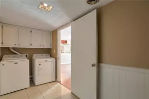 1210 Brookside Dr NE, Conyers, GA 30012 - Photo 11