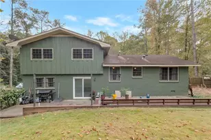 1210 Brookside Dr NE, Conyers, GA 30012 - Photo 23