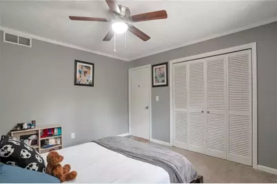 1210 Brookside Drive NE, Conyers, GA 30012 - Photo 19