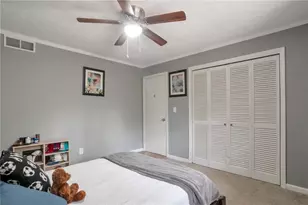 1210 Brookside Dr NE, Conyers, GA 30012 - Photo 19