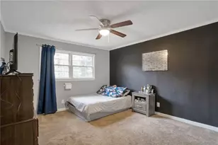 1210 Brookside Dr NE, Conyers, GA 30012 - Photo 17