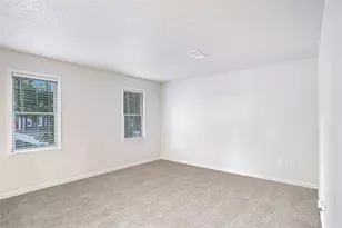 5450 Fox Haven Trail, Stone Mountain, GA 30088 - Photo 13