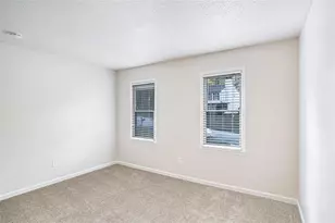 5450 Fox Haven Trail, Stone Mountain, GA 30088 - Photo 23