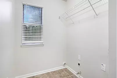 5450 Fox Haven Trail, Stone Mountain, GA 30088 - Photo 25