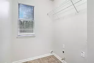 5450 Fox Haven Trail, Stone Mountain, GA 30088 - Photo 25