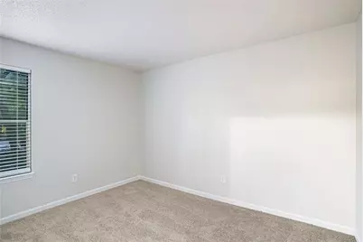 5450 Fox Haven Trail, Stone Mountain, GA 30088 - Photo 21