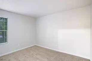 5450 Fox Haven Trail, Stone Mountain, GA 30088 - Photo 21