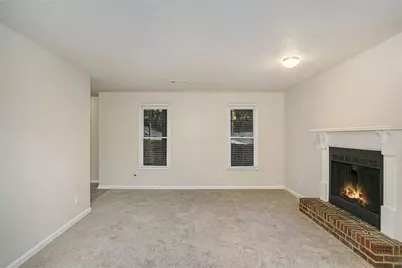 5450 Fox Haven Trail, Stone Mountain, GA 30088 - Photo 5