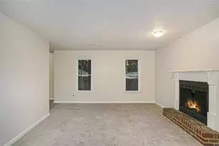 5450 Fox Haven Trail, Stone Mountain, GA 30088 - Photo 5