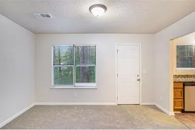 5450 Fox Haven Trail, Stone Mountain, GA 30088 - Photo 7