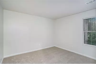 5450 Fox Haven Trail, Stone Mountain, GA 30088 - Photo 19