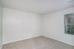 5450 Fox Haven Trail, Stone Mountain, GA 30088 - Photo 19