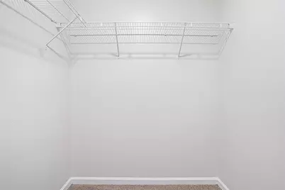 5450 Fox Haven Trail, Stone Mountain, GA 30088 - Photo 17