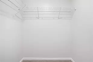 5450 Fox Haven Trail, Stone Mountain, GA 30088 - Photo 17