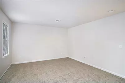 5450 Fox Haven Trail, Stone Mountain, GA 30088 - Photo 15