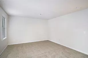 5450 Fox Haven Trail, Stone Mountain, GA 30088 - Photo 15