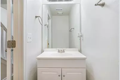 5450 Fox Haven Trail, Stone Mountain, GA 30088 - Photo 11