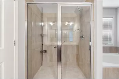 3159 Robinson Avenue, Scottdale, GA 30079 - Photo 23