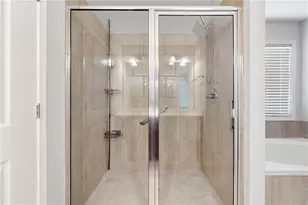 3159 Robinson Ave, Scottdale, GA 30079 - Photo 23