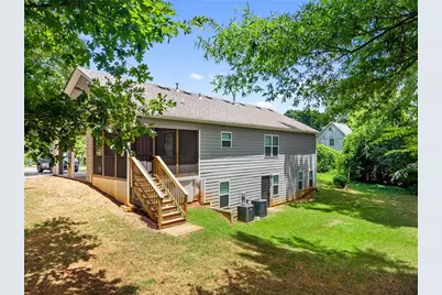 3159 Robinson Avenue, Scottdale, GA 30079 - Photo 41