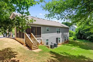 3159 Robinson Ave, Scottdale, GA 30079 - Photo 41