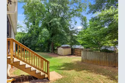 3159 Robinson Avenue, Scottdale, GA 30079 - Photo 39