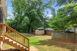 3159 Robinson Ave, Scottdale, GA 30079 - Photo 39