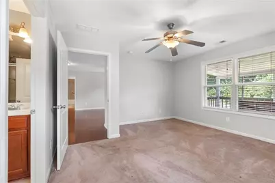 3159 Robinson Avenue, Scottdale, GA 30079 - Photo 19