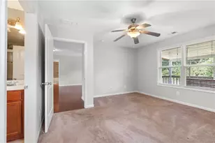 3159 Robinson Ave, Scottdale, GA 30079 - Photo 19