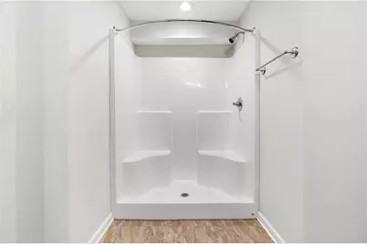 3159 Robinson Avenue, Scottdale, GA 30079 - Photo 33