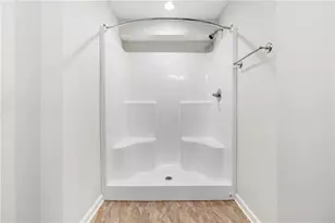 3159 Robinson Ave, Scottdale, GA 30079 - Photo 33